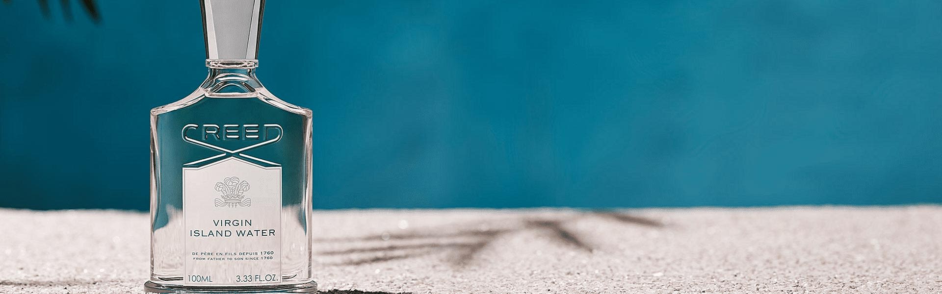 creed_journal_banner