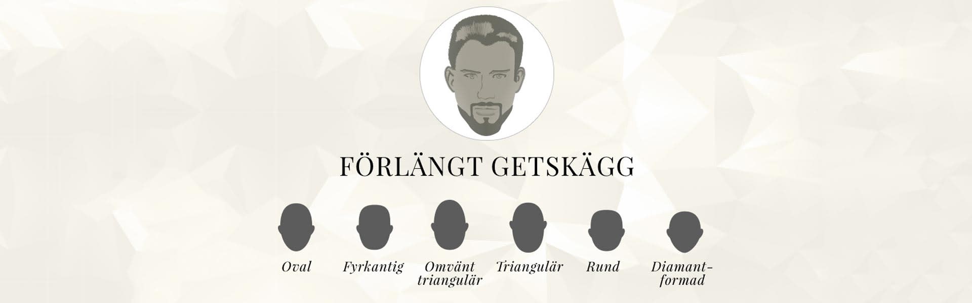 forlangt_getskagg_se