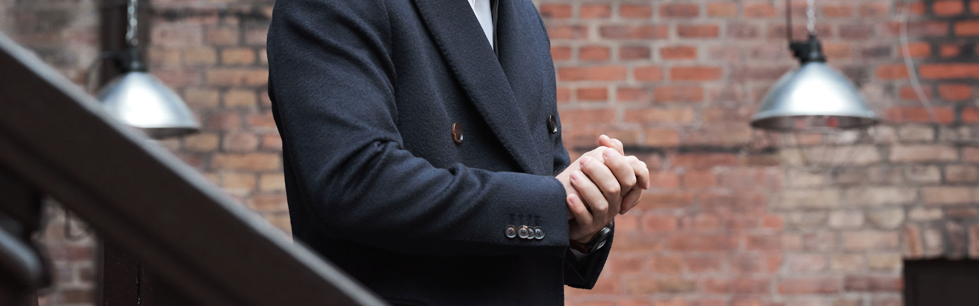 hand-chadie-vinterhud