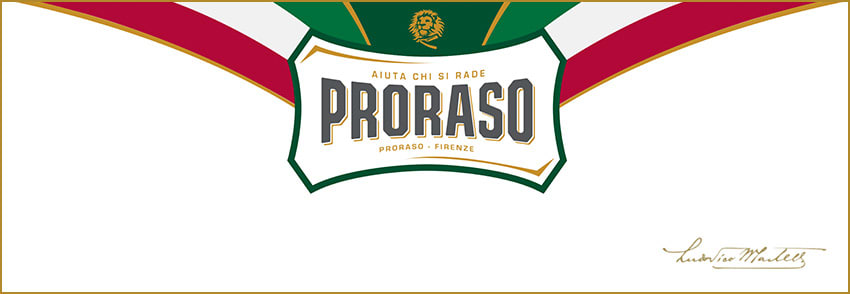 proraso_1_1