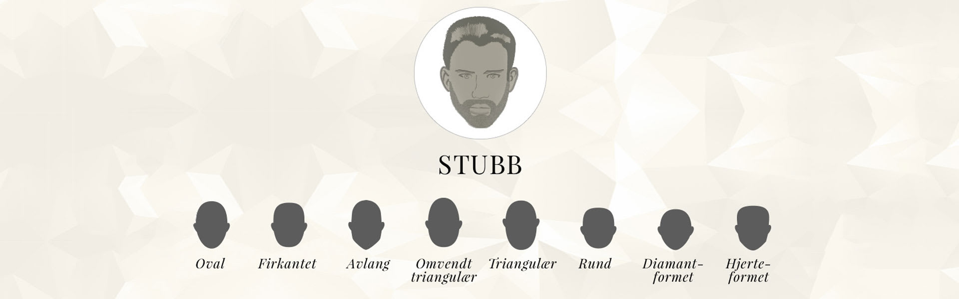 stubb_no