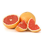 Grapefrukt