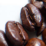 Kaffe