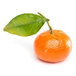 Clementin