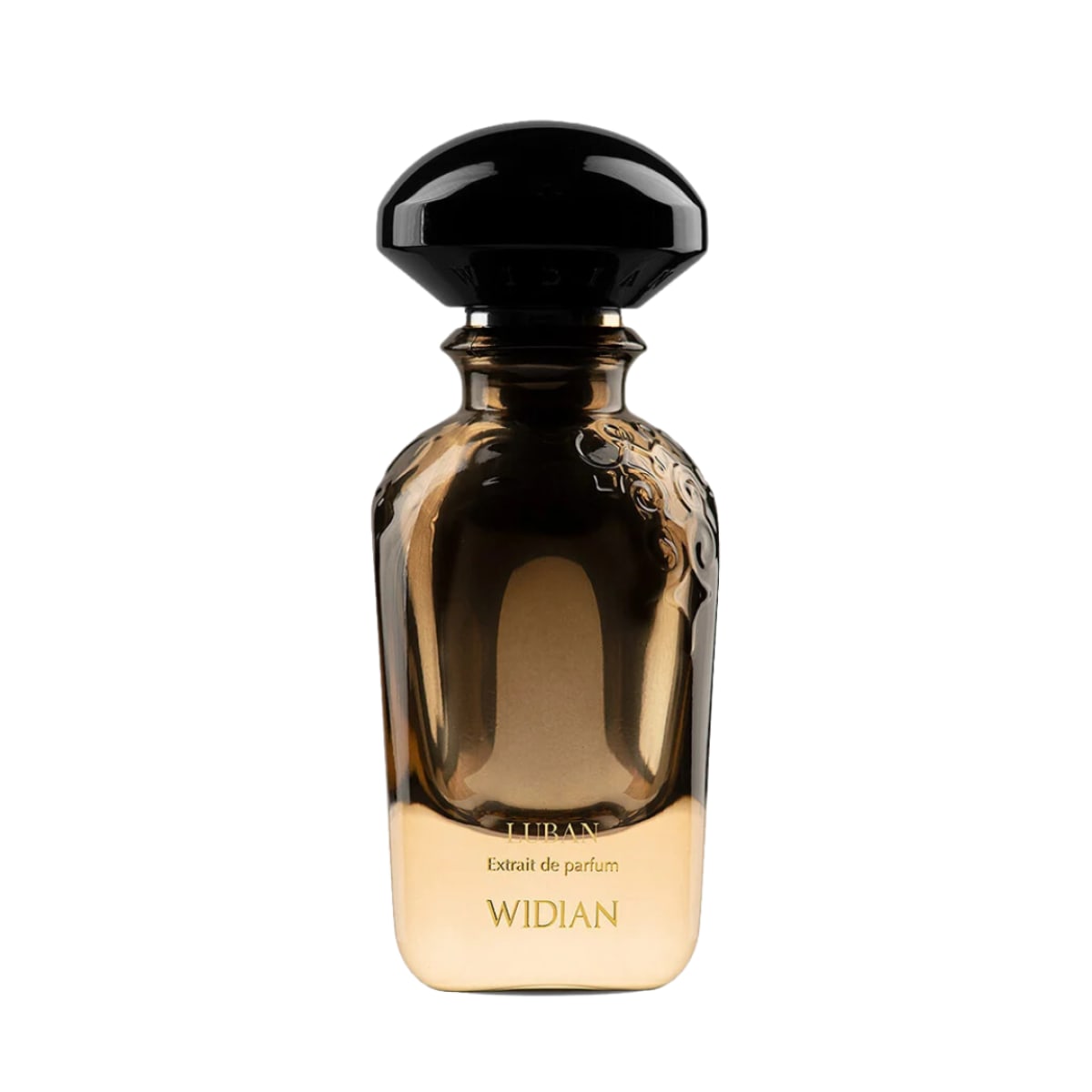 Widian Limited Luban Parfum
