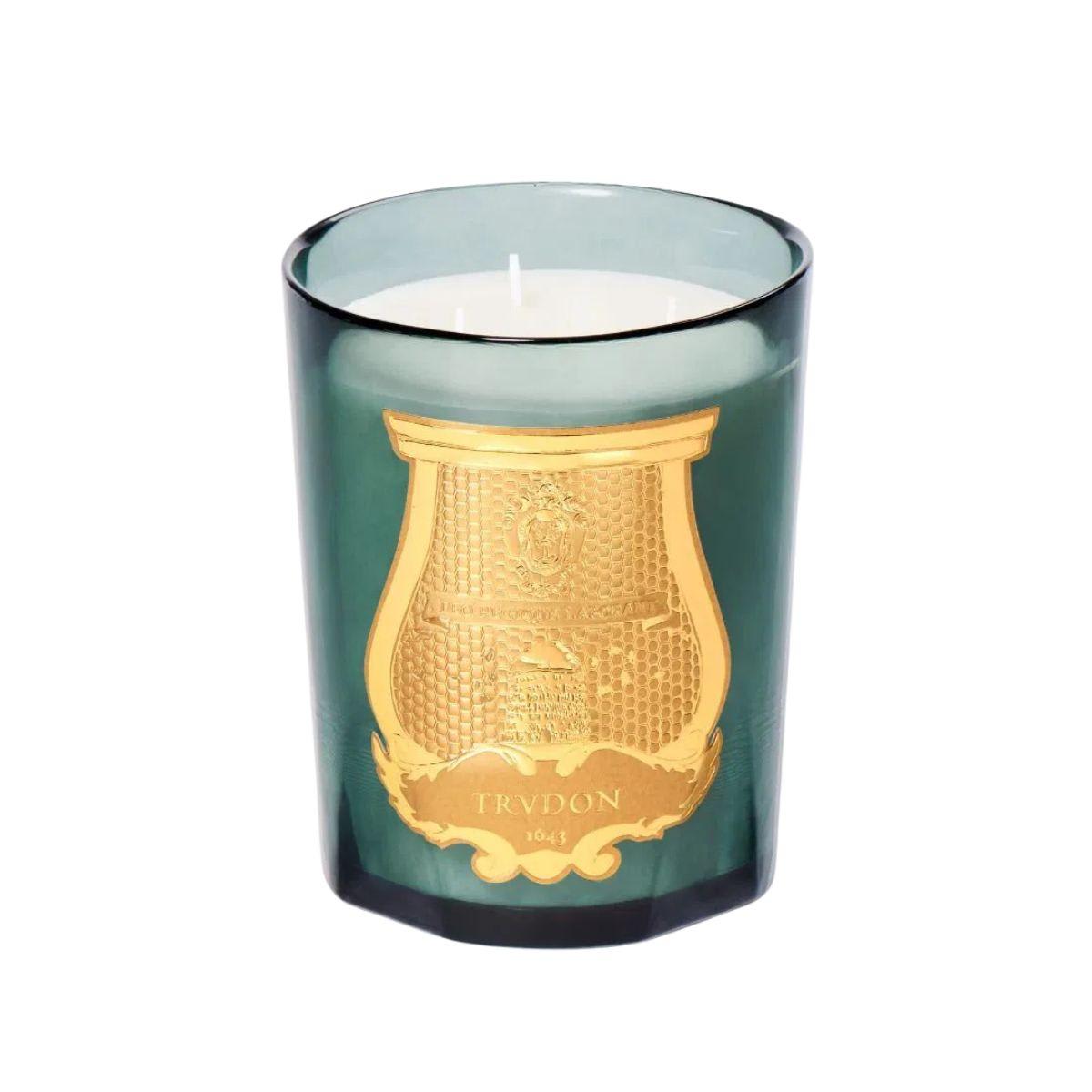 Trudon Figuerie Doftljus