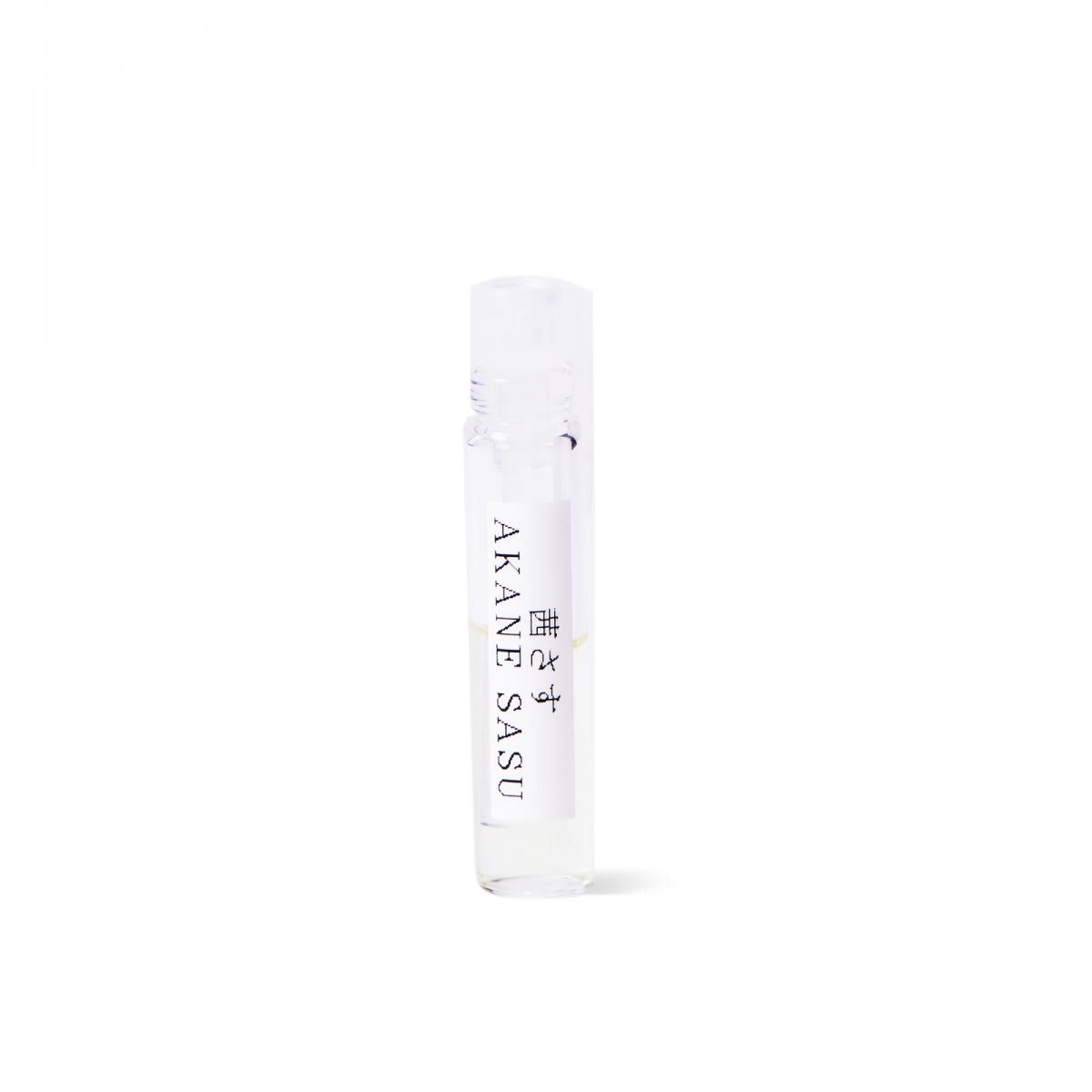 Di Ser Akanesasu Handgefertigte Sample 1ml