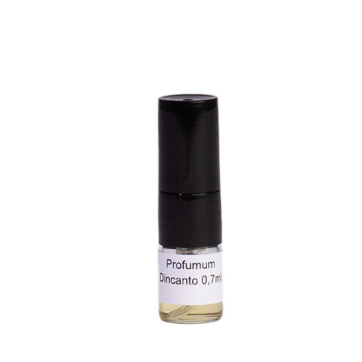 Profumum Roma Dincanto Hangefertigte Sample 1ml