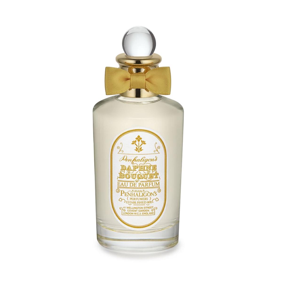 Penhaligon’s Daphne Bouquet EdP