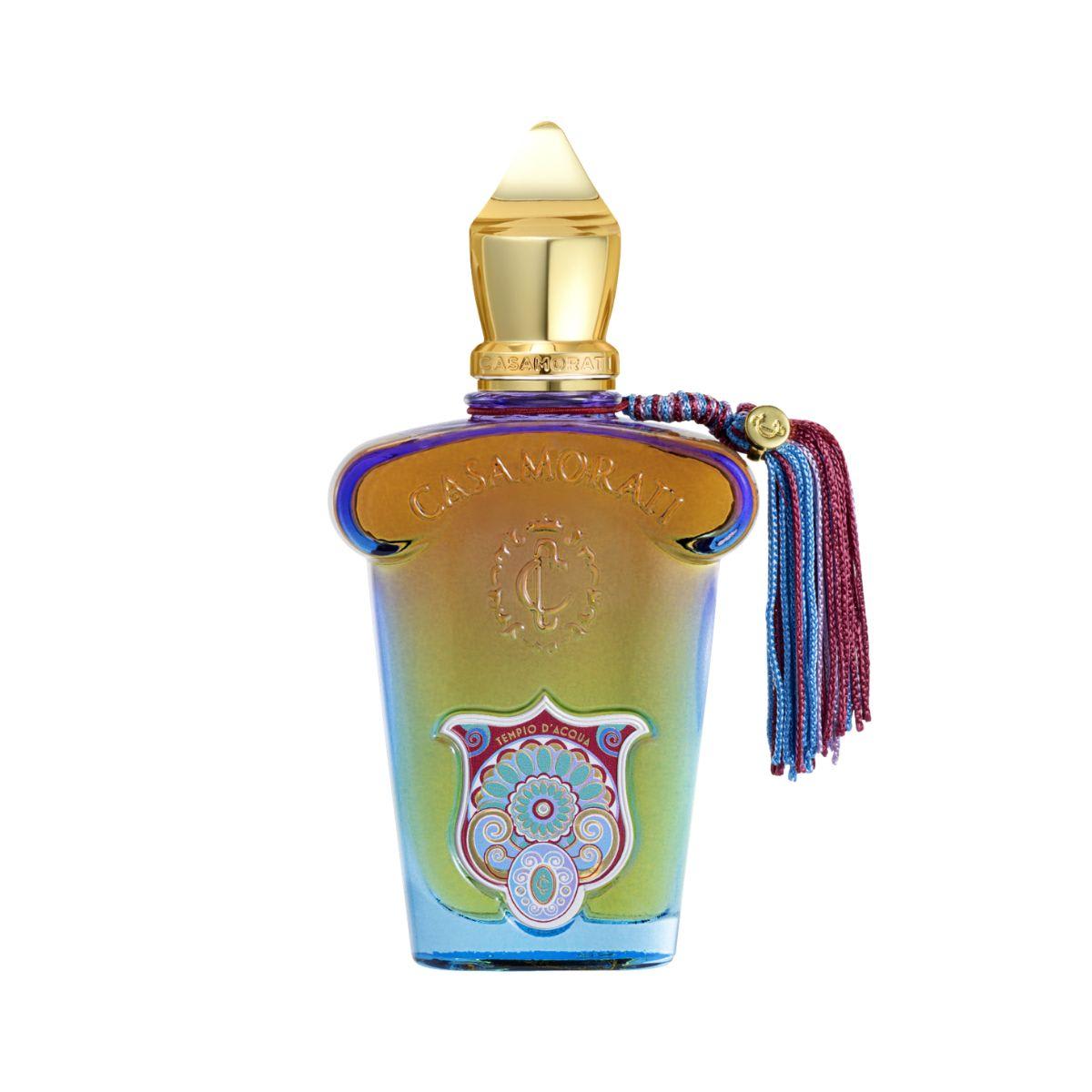 Xerjoff Casamorati 1888 Tempio D’Acqua EdP