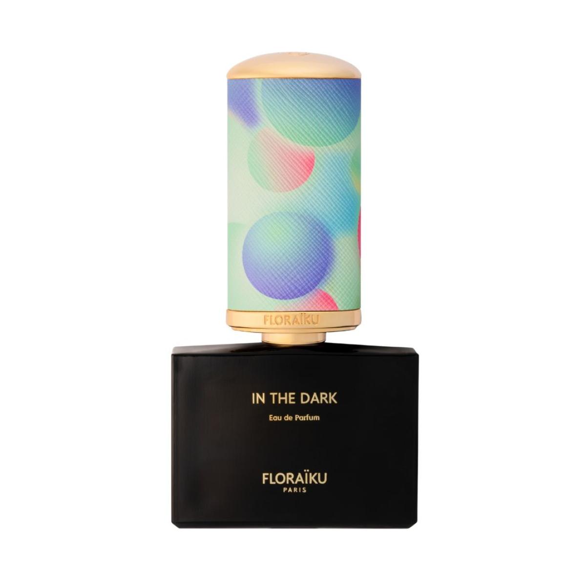 Floraiku In the Dark EdP