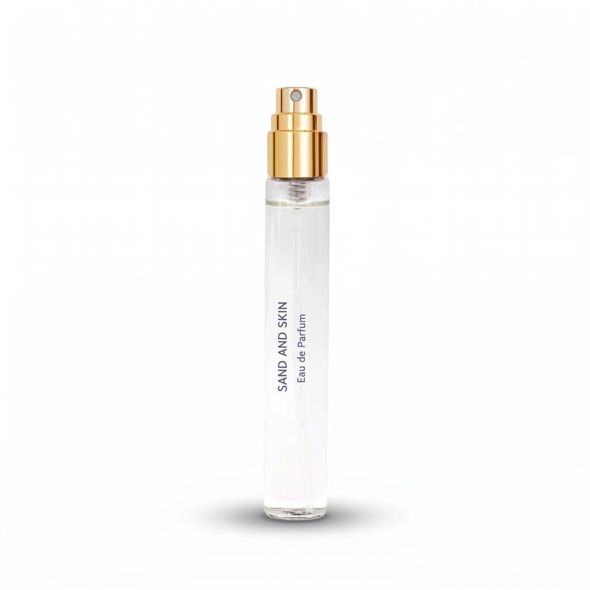 Floraiku Sand and Skin EdP