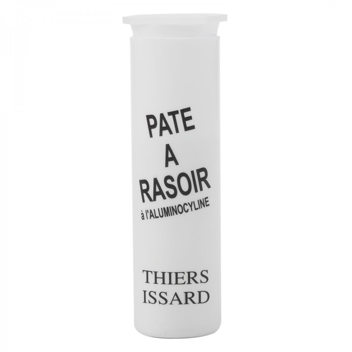 Thiers-Issard Sabatier Sharpening Paste