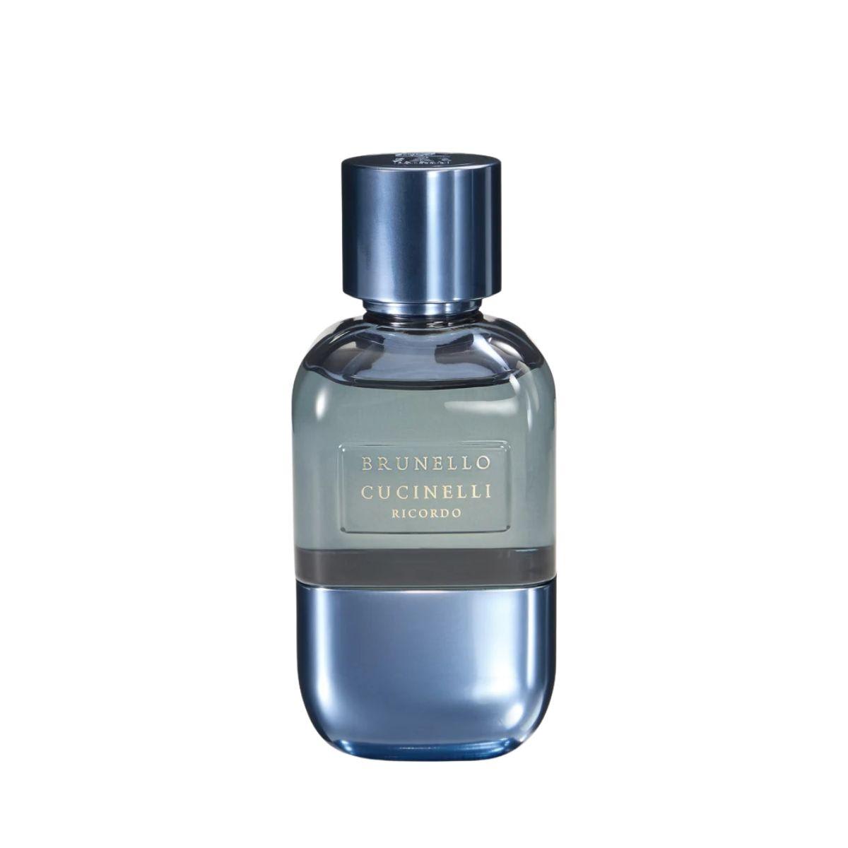 Brunello Cucinelli Ricordo Parfum