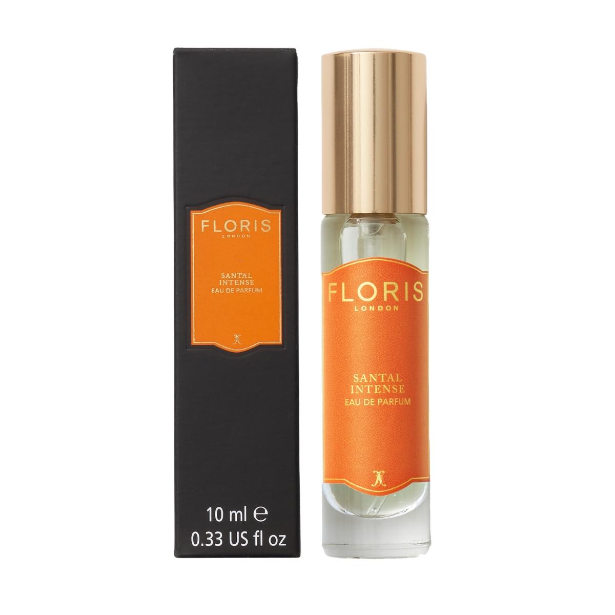 Floris Santal Intense EdP