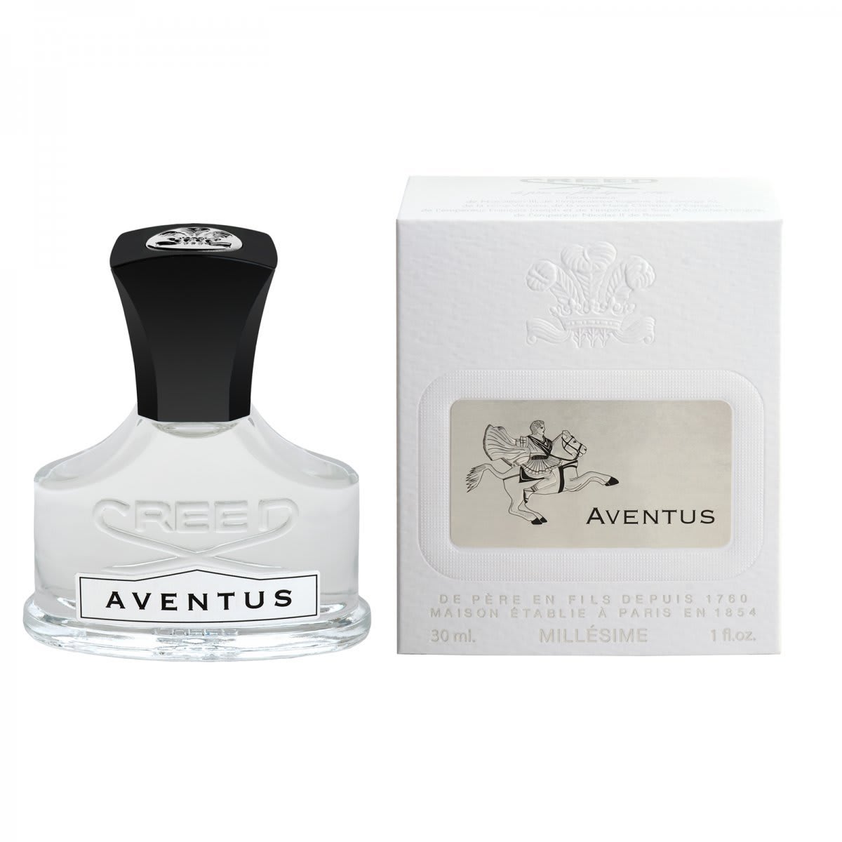 Creed Aventus EdP | Gents