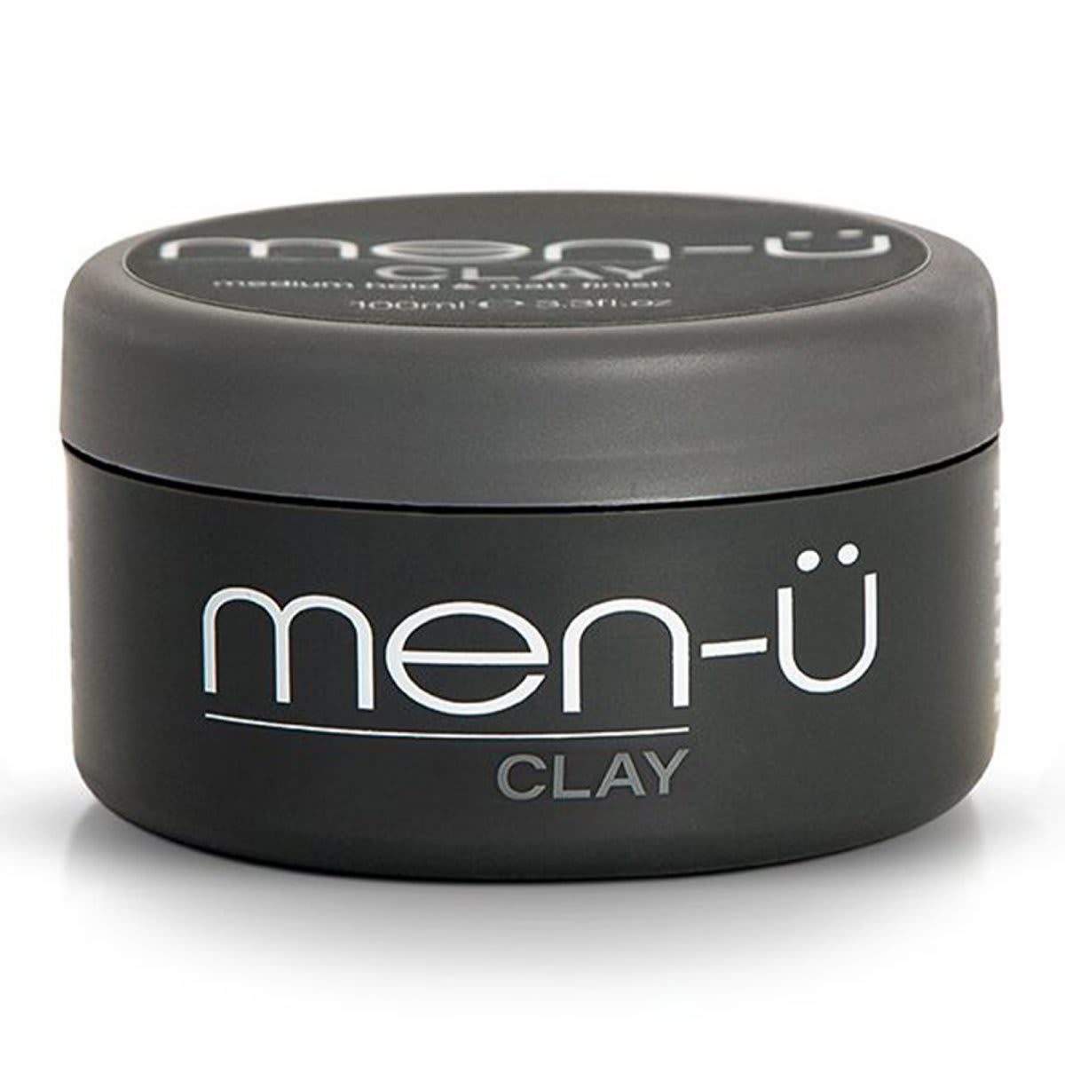 Clay