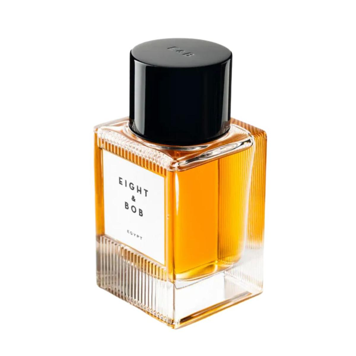 Eight and Bob Egypt EdP | Gents