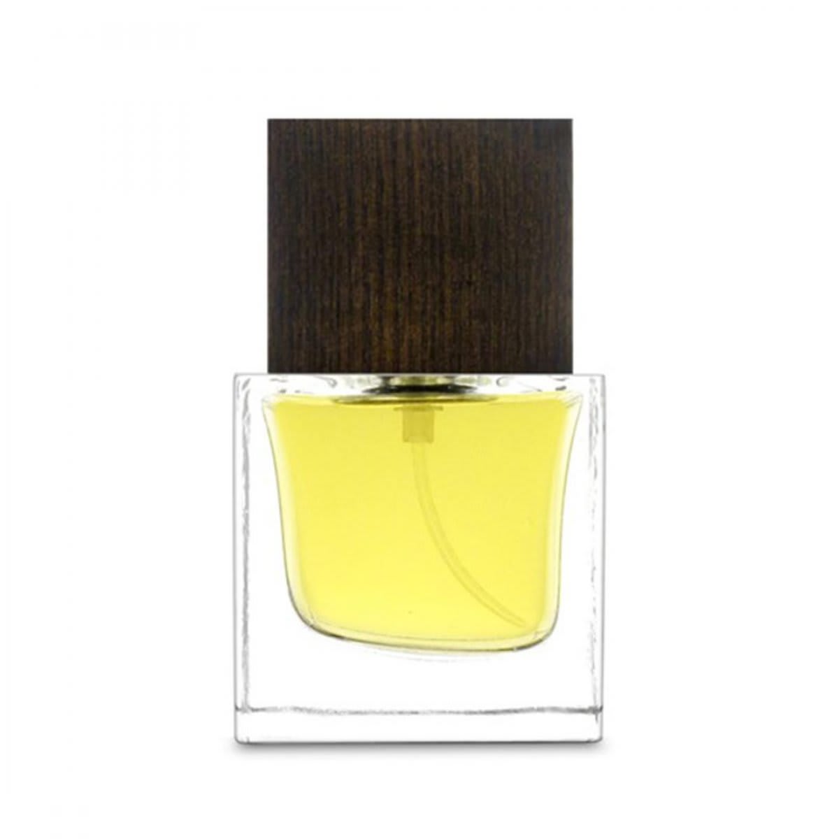 Di Ser Mizu Parfüm 33 ml