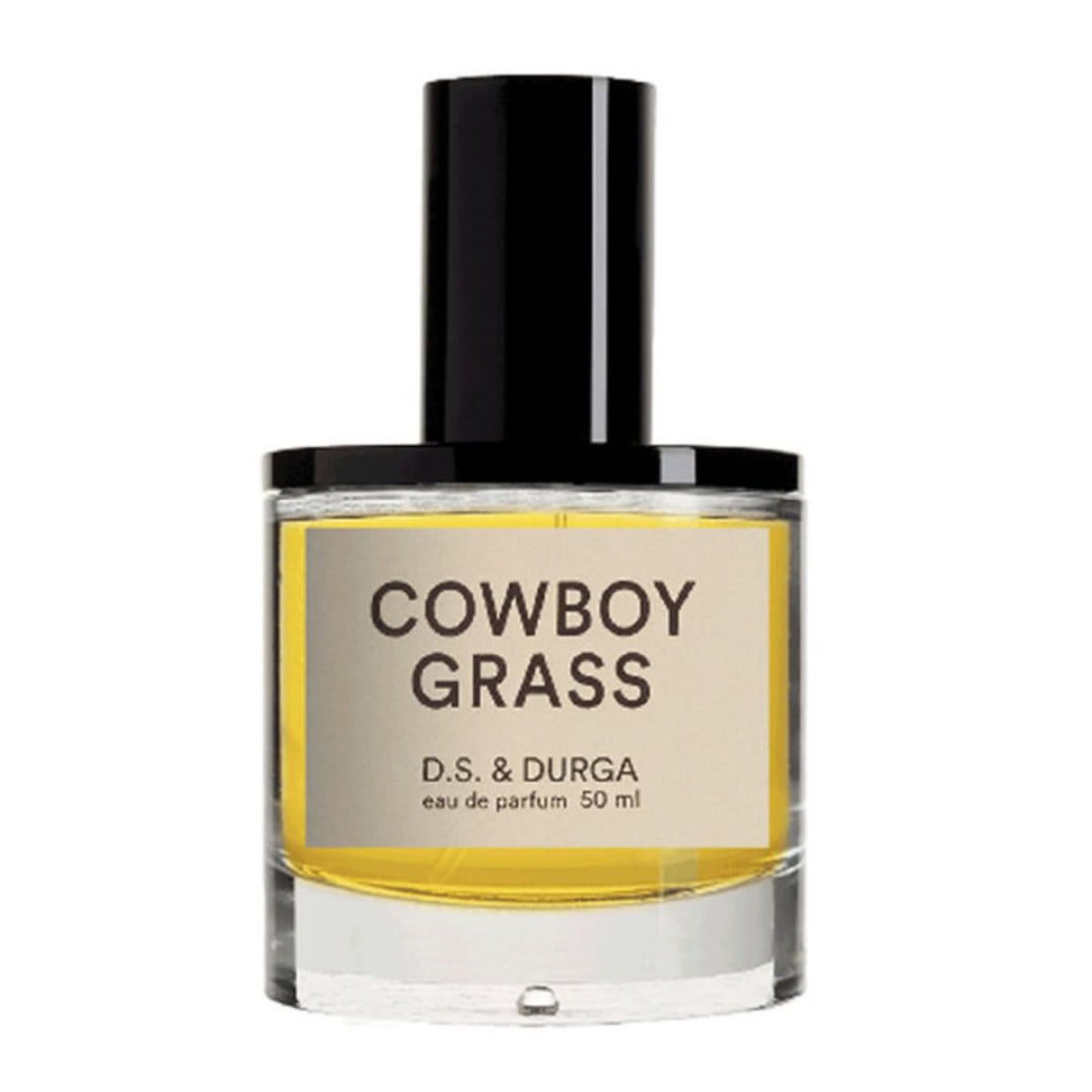 D.S og DURGA Cowboy Grass