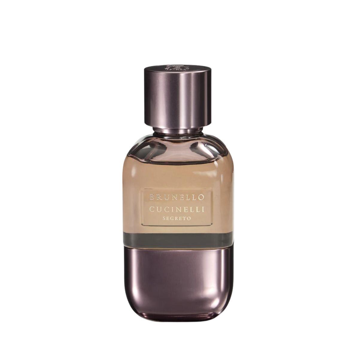 Brunello Cucinelli Segreto Parfum