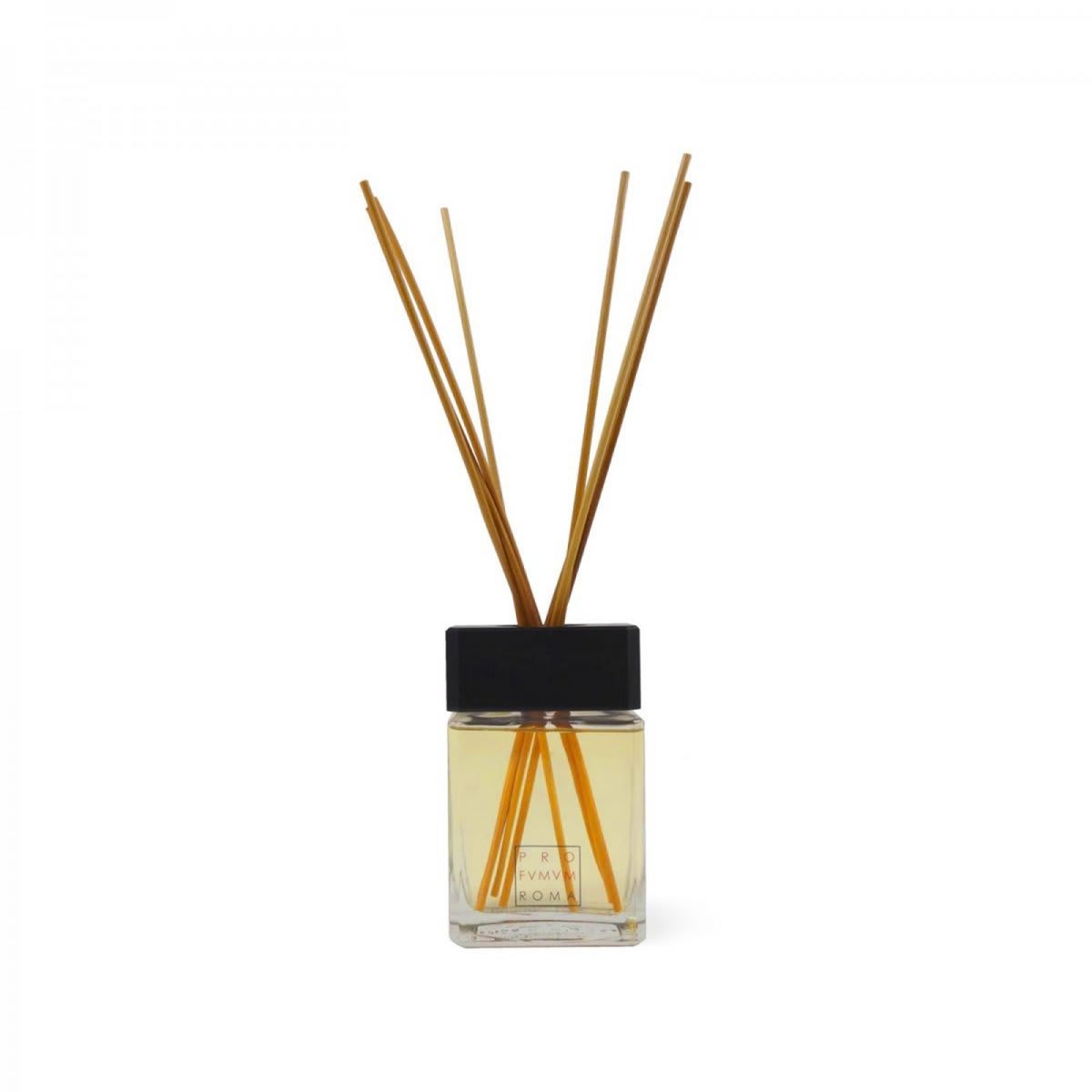 Profumum Roma Ninfea Fragrance Diffuser