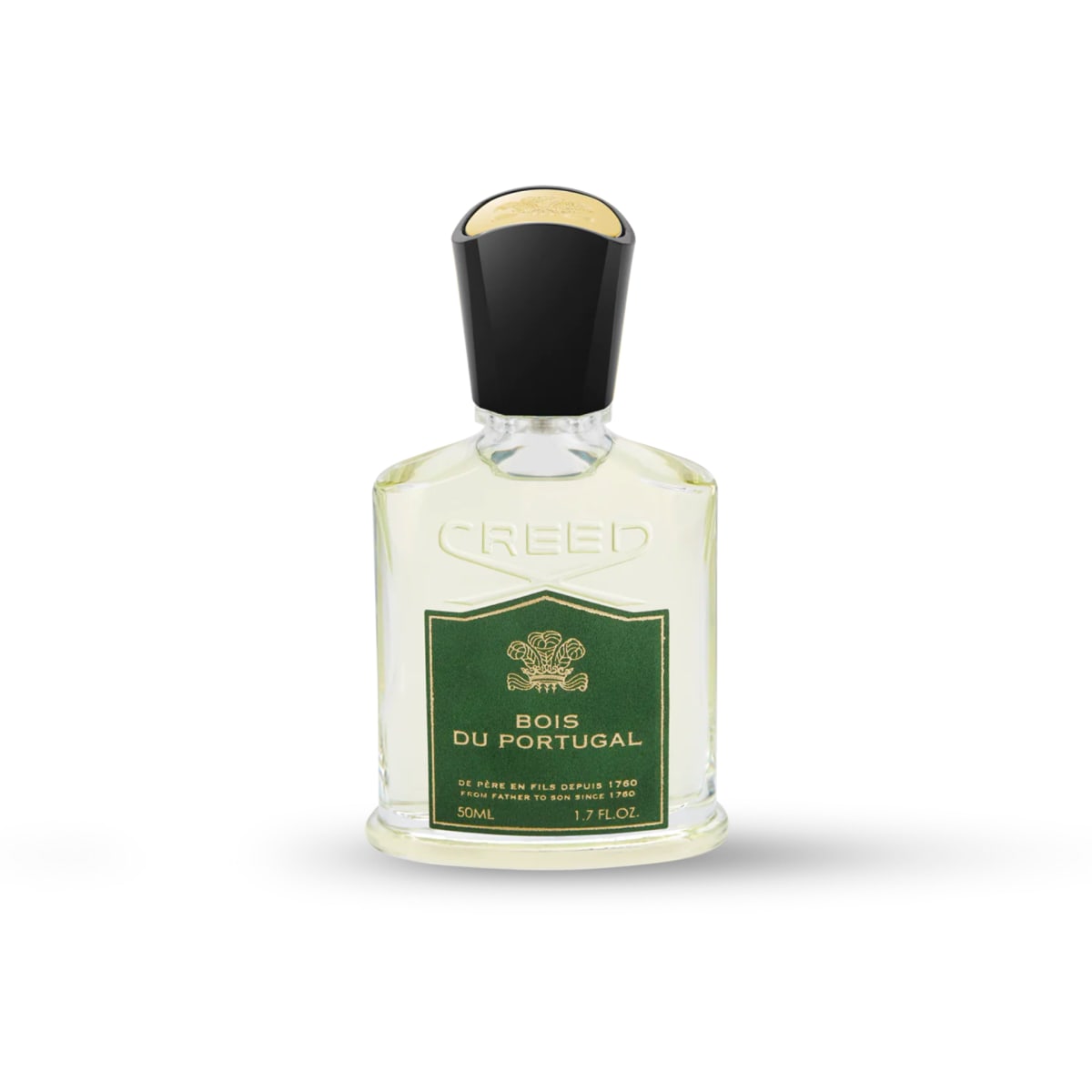 CREED（クリード）香水「ボワ ドゥ ポルトガル」120ml Bois Du Portugal ボワ ドゥ ポルトガル | Creed Fragrance JP