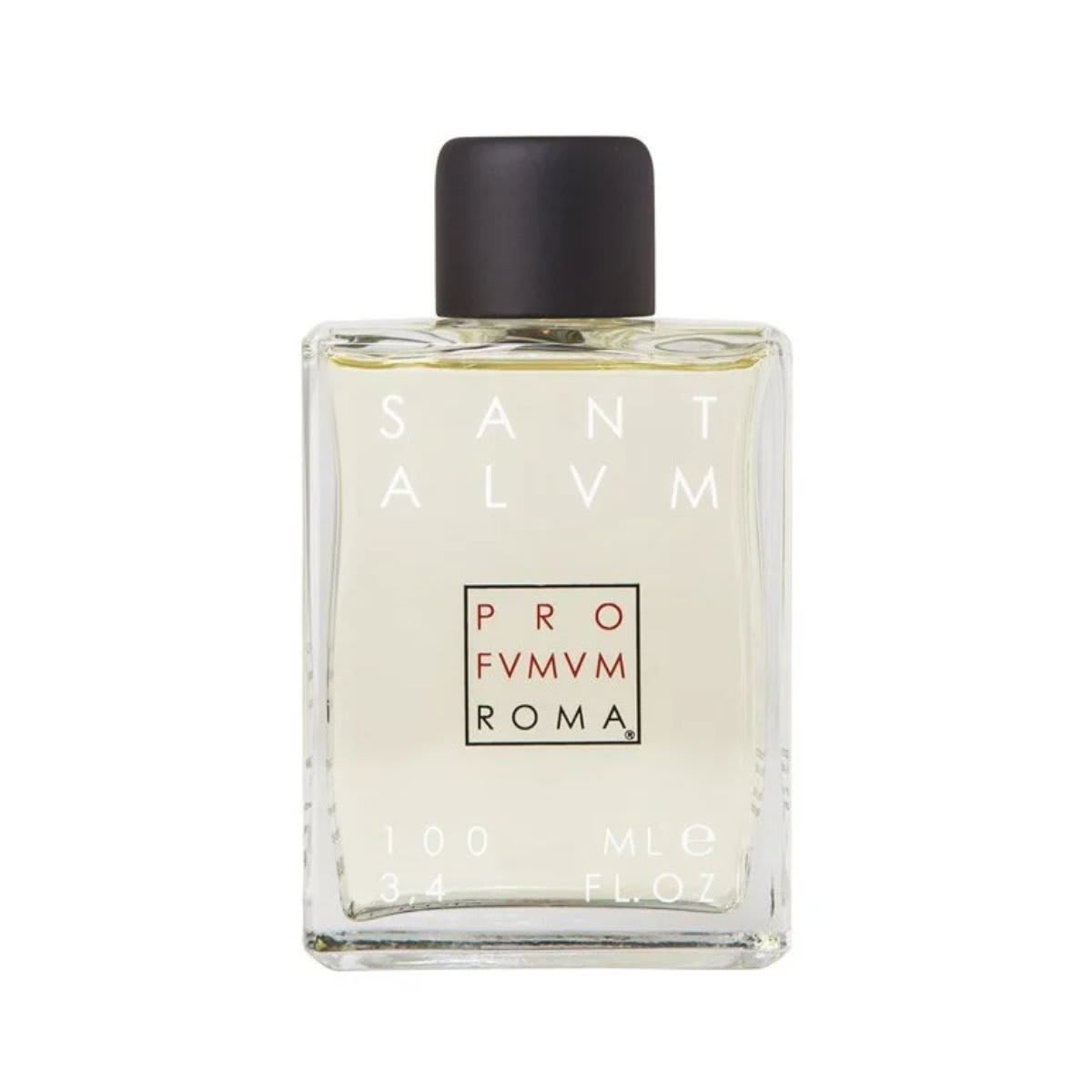 Profumum Roma Santalum Parfum