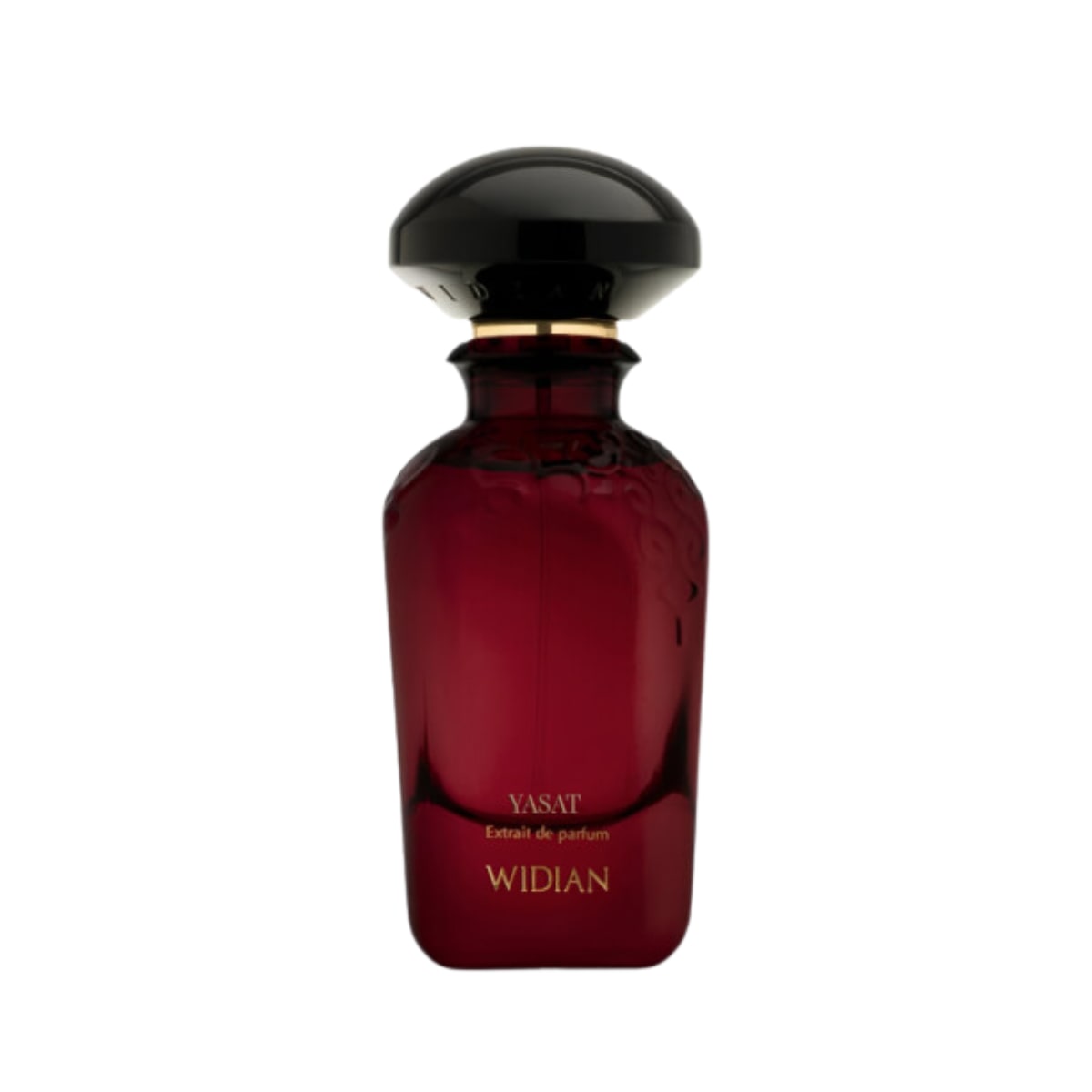 Widian Yasat