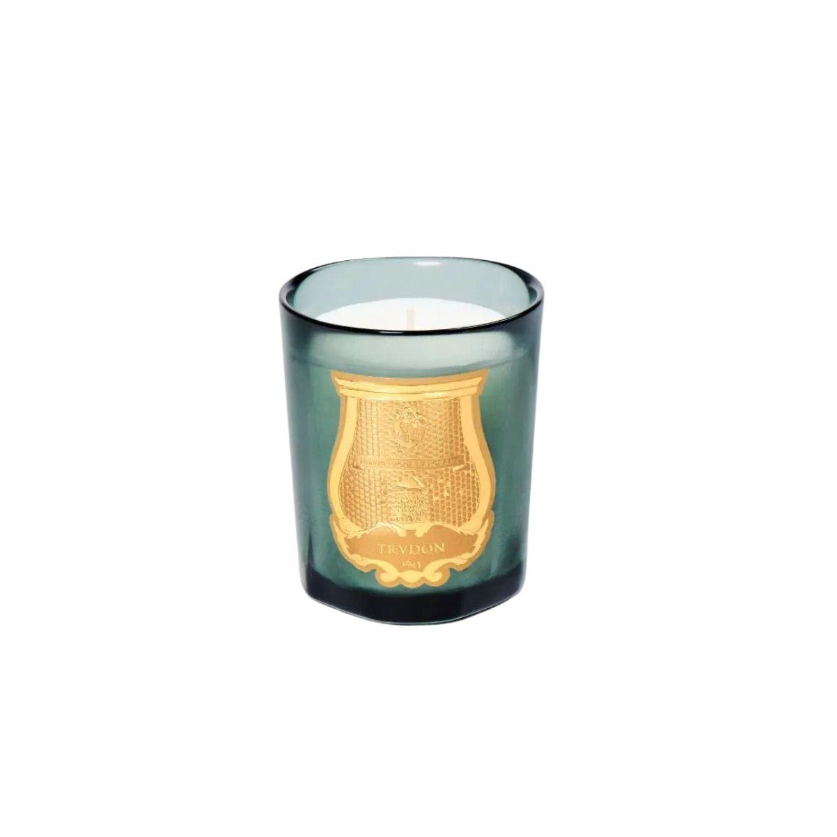 Trudon Figuerie Doftljus