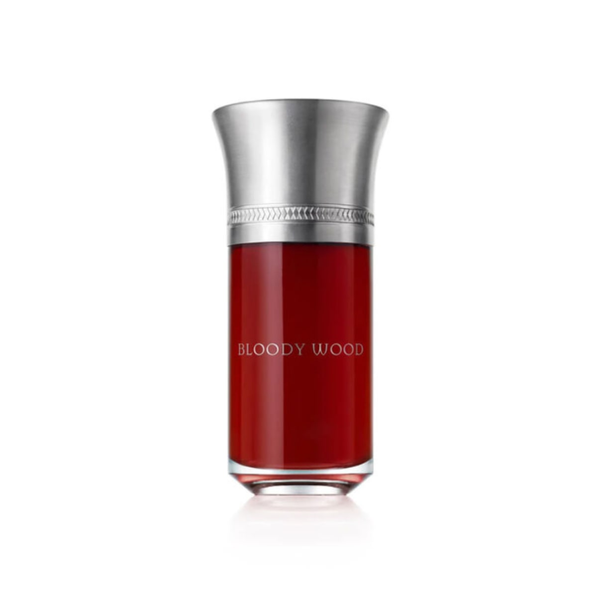 Liquid Imaginaires Bloody Wood 100ml