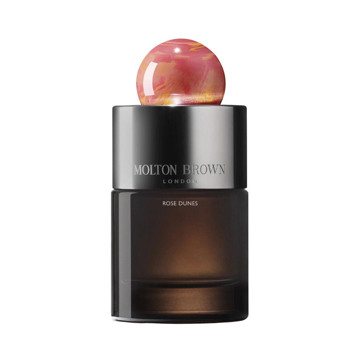 Molton Brown Rose Dunes EdP