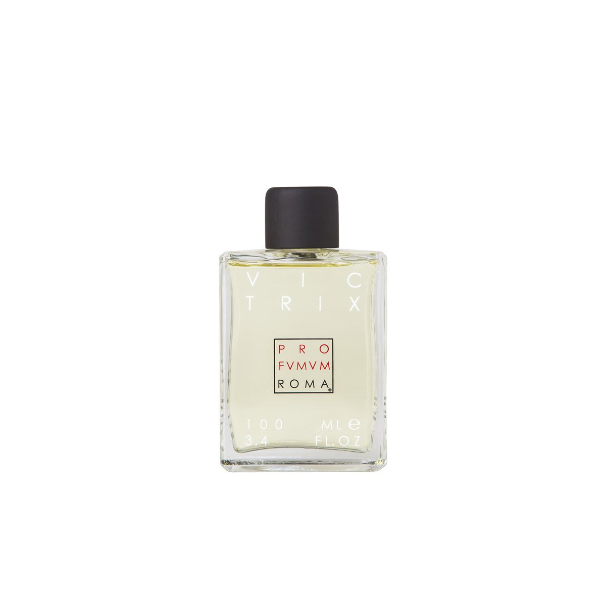 Profumum Roma Victrix Parfum
