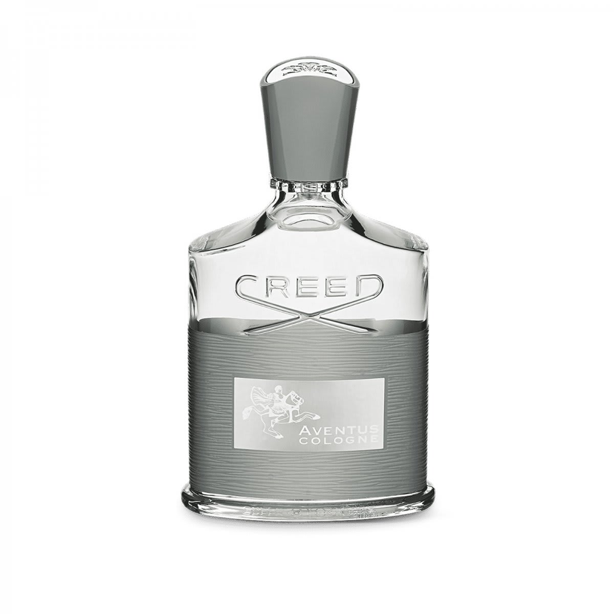 Creed Aventus Cologne | Gents
