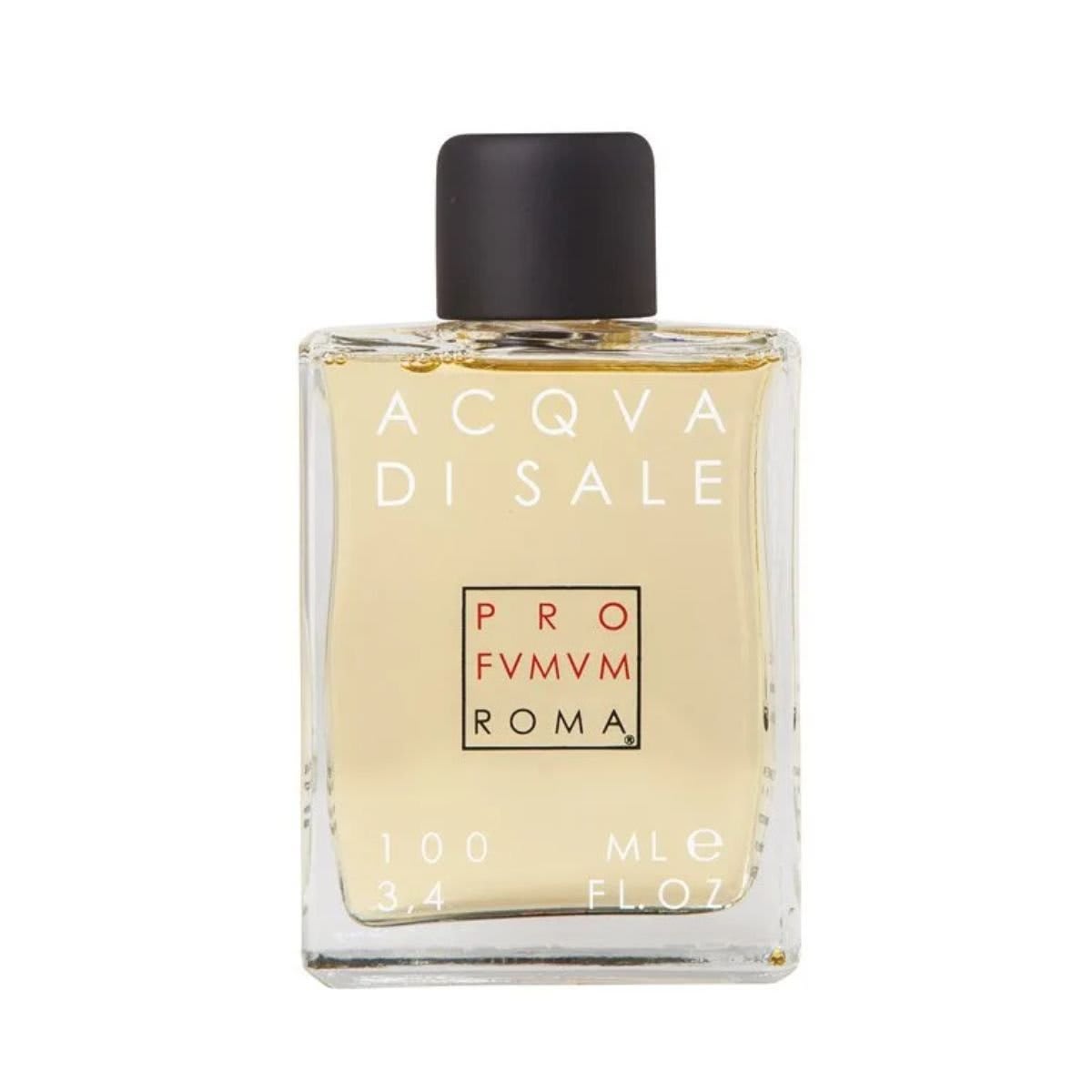 Profumum Roma Acqua di Sale Parfum