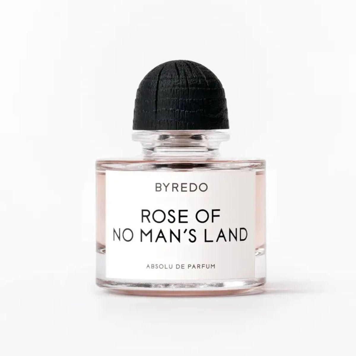 BYREDO Rose of No Mans Land Absolu Parfum | Gents