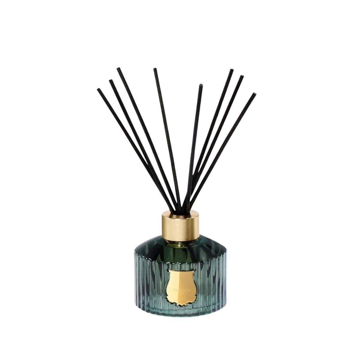 Trudon Figuerie Diffuser