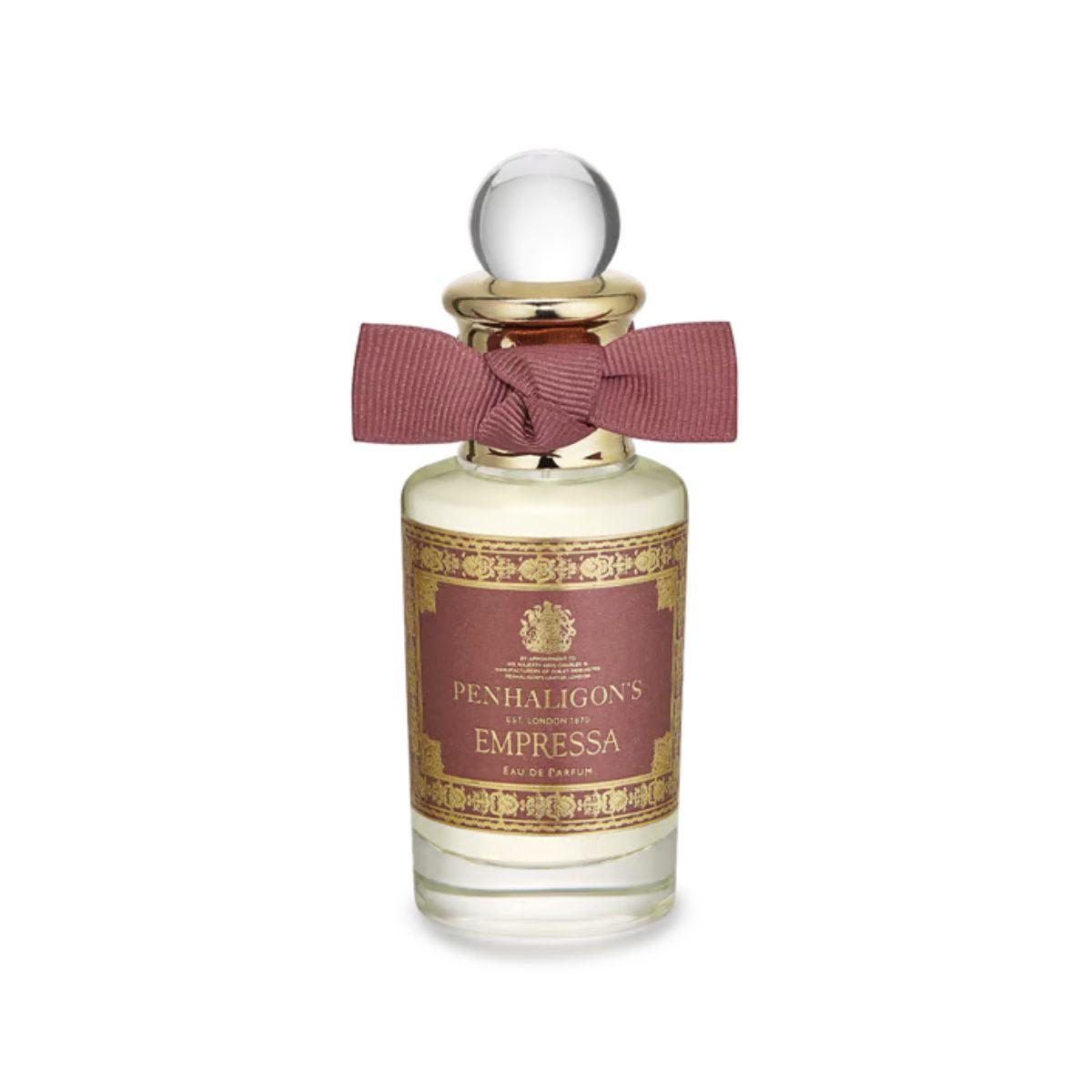 Penhaligon’s Trade Routes Empressa EDP