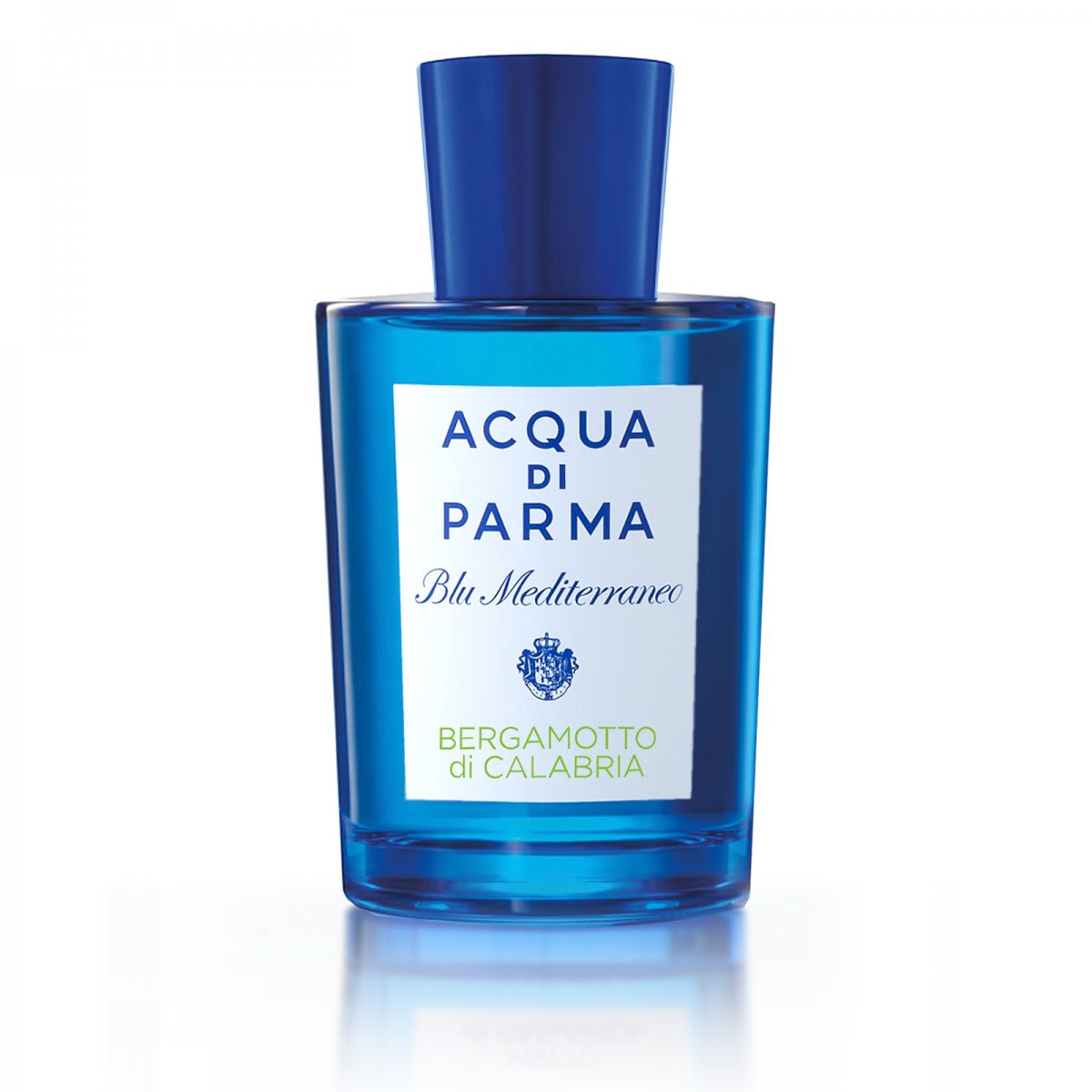 Acqua di Parma Blu Mediterraneo Bergamott EdT | Gents