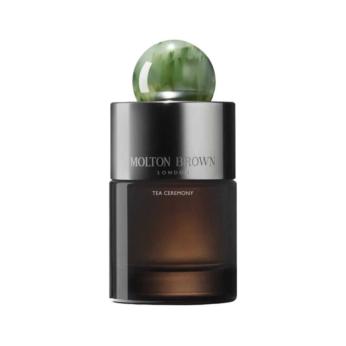 Molton Brown Tea Ceremony EdP