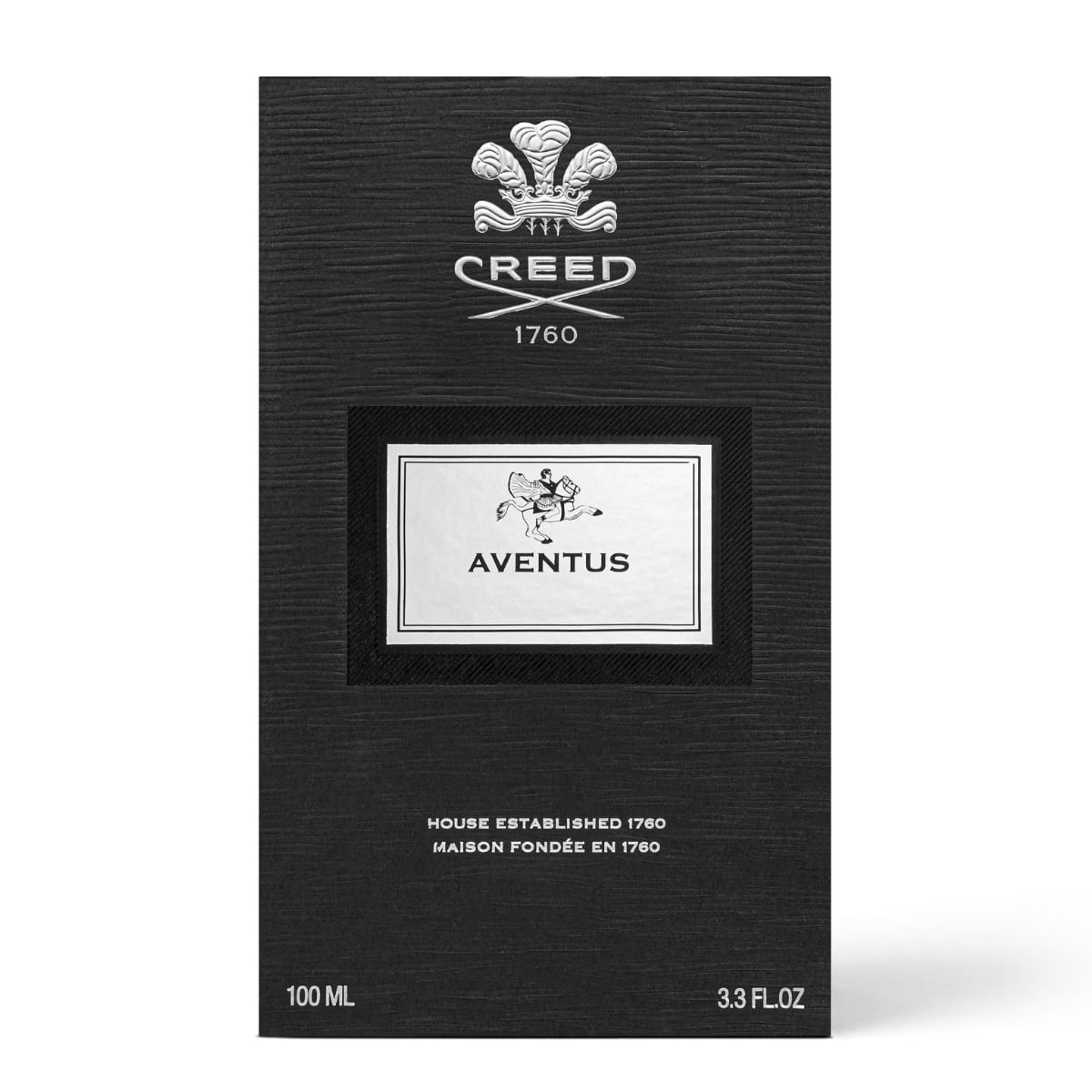 Creed Aventus EdP, bilde 2 av 8