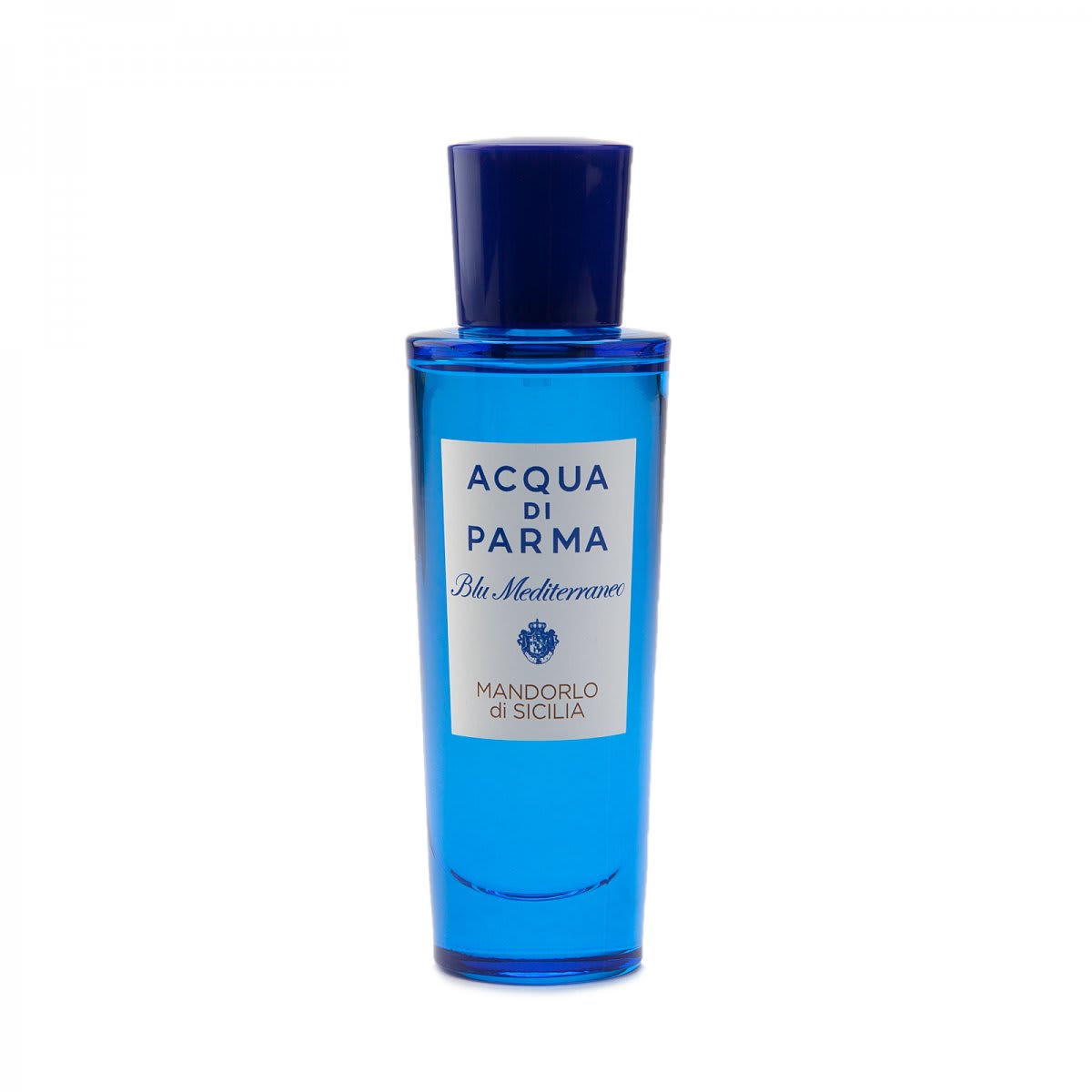 Acqua di Parma Blu Mediterraneo Sicilian Almond EdT