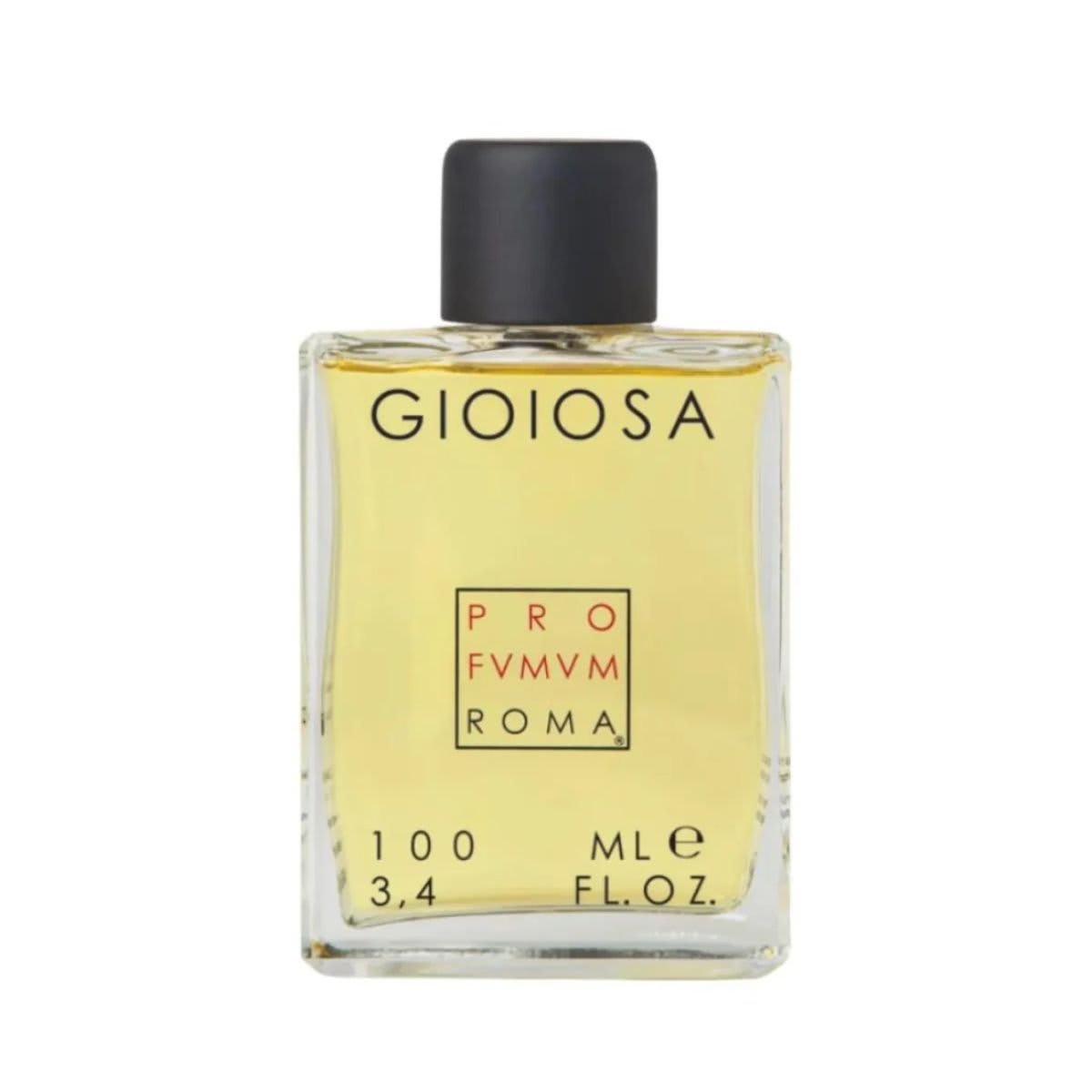 Profumum Roma Gioiosa Parfum