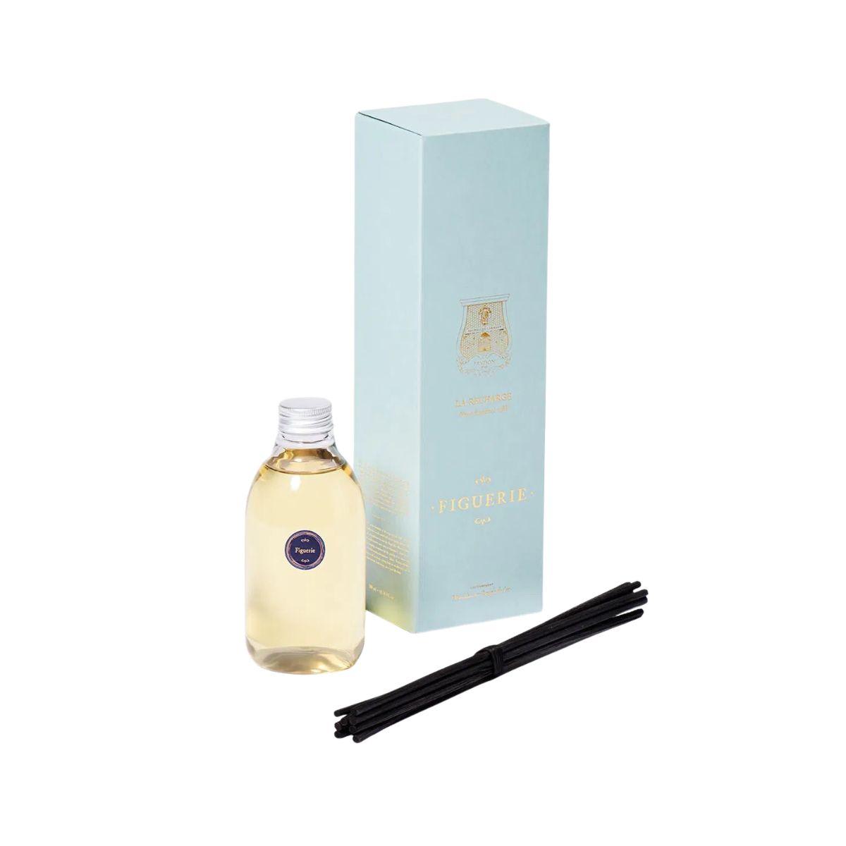 Trudon Figuerie Diffuser Refill