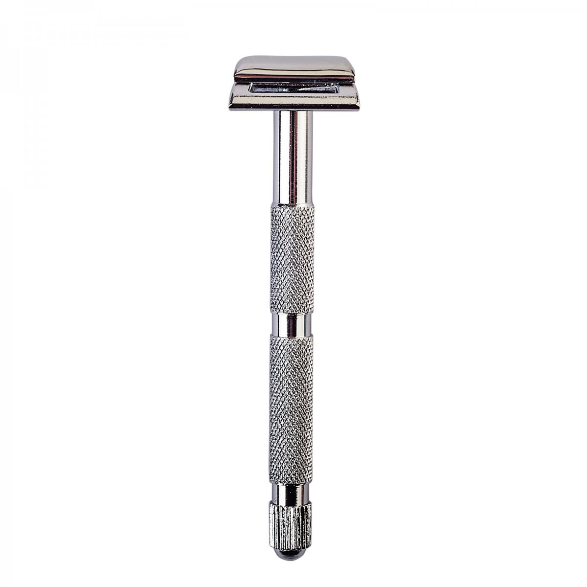 Rasoir Merkur pour moustache et sourcils – Pour les finitions raffinées