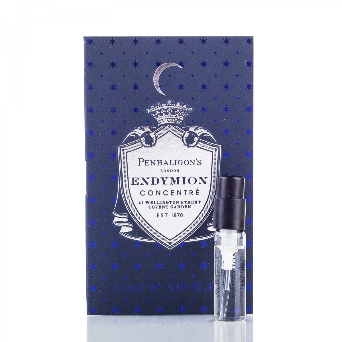 Penhaligon's Endymion Concentré 47650.jpg