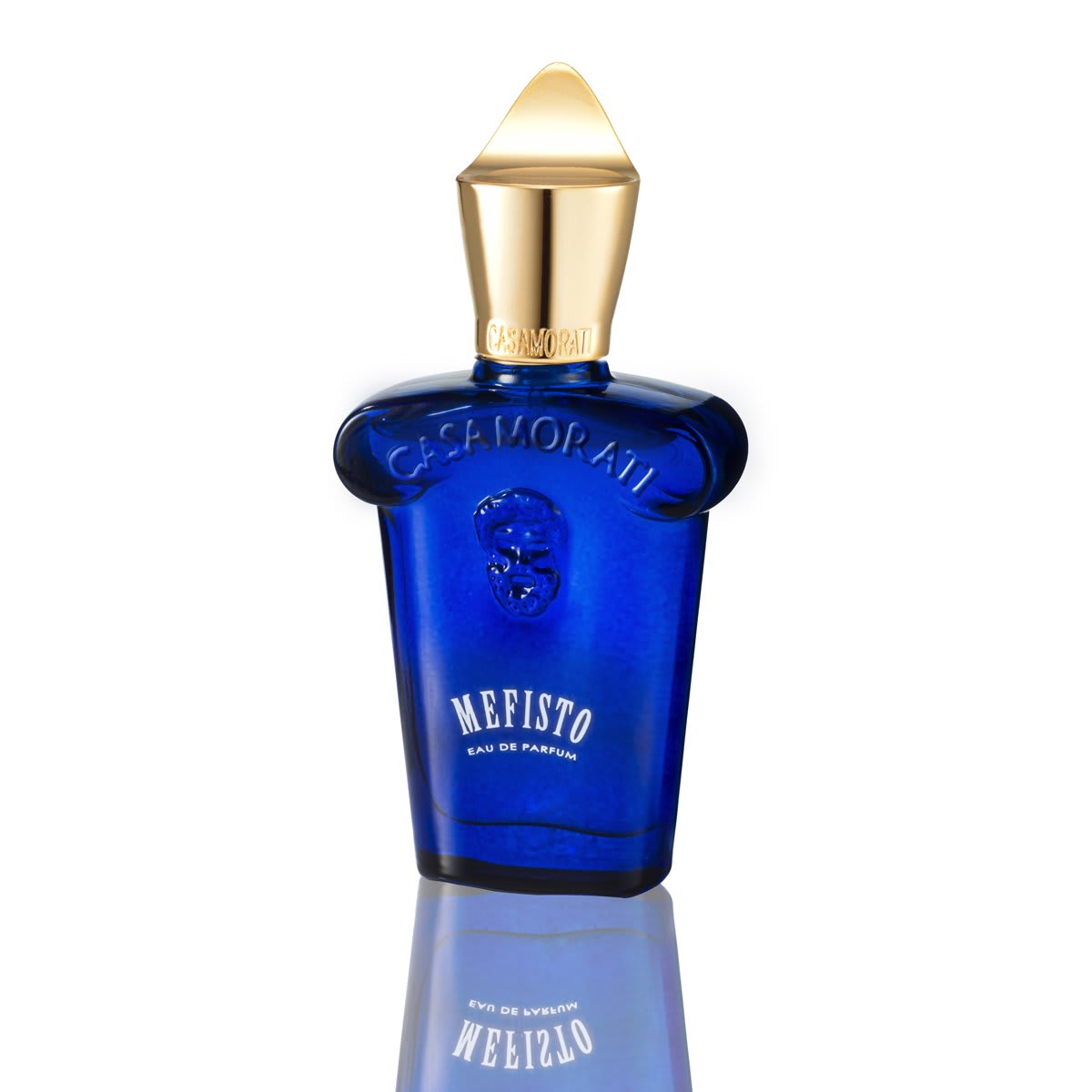 Xerjoff Casamorati Mefisto EdP