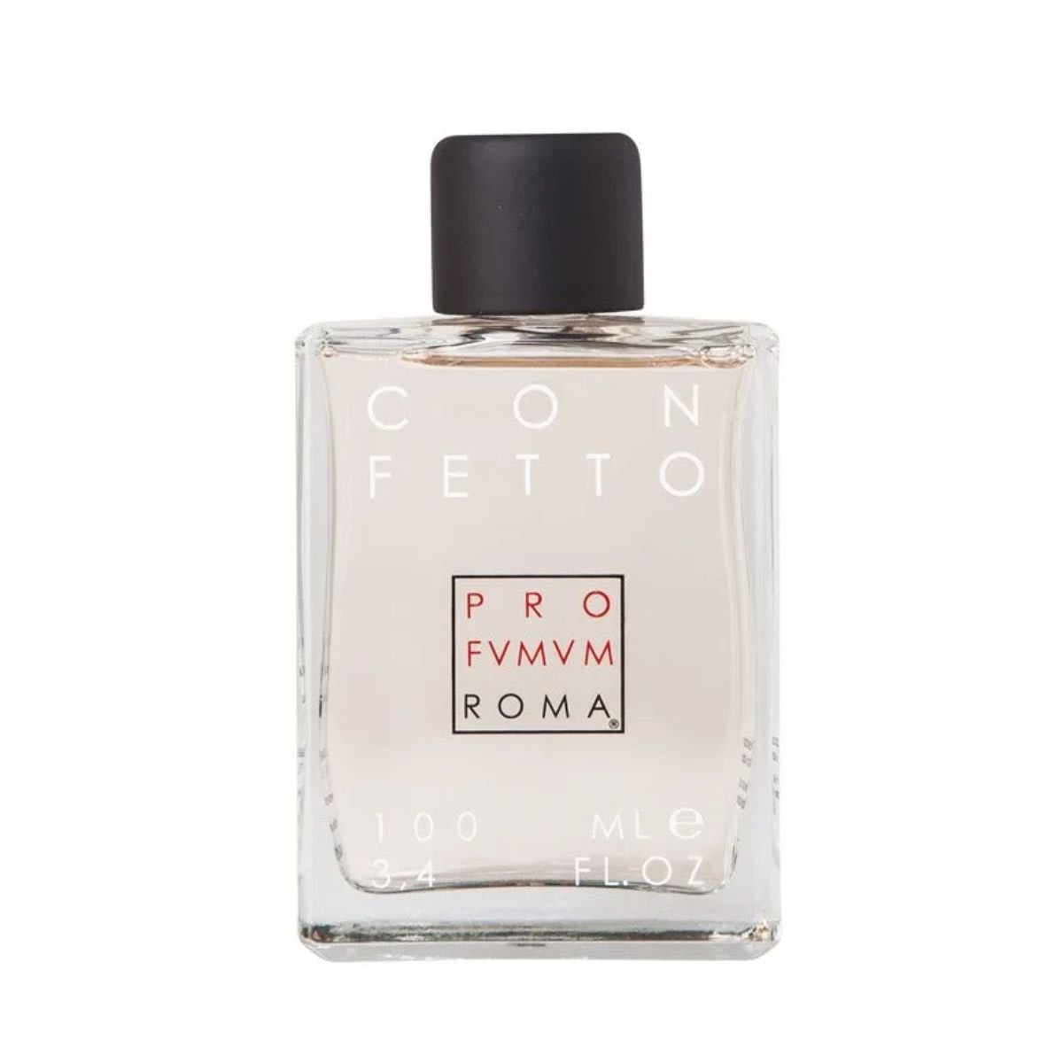 Profumum Roma Confetto Parfum