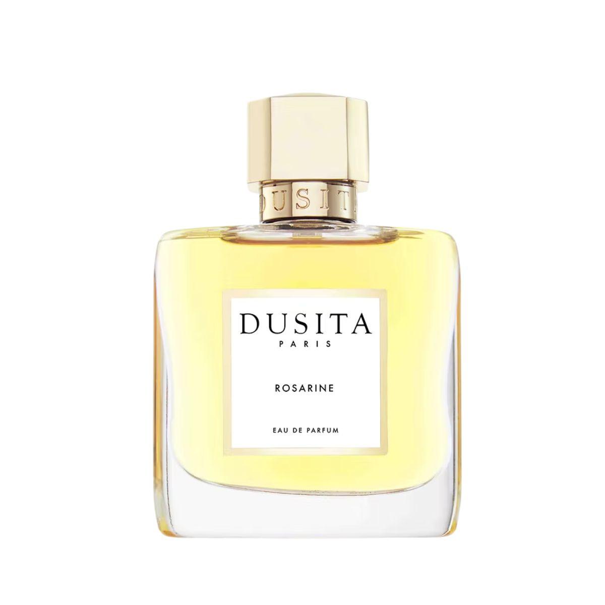 Dusita Rosarine EdP