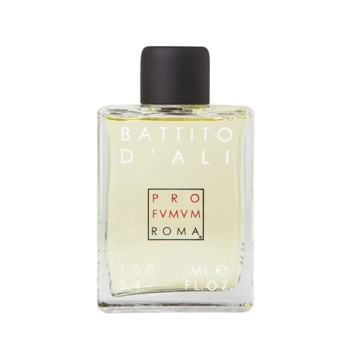 Profumum Roma Battito d’ali Parfum